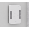 UBIQUITI Комплект СКУД UniFi G2 Starter Kit (Убикьюти)