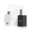 UBIQUITI Комплект СКУД UniFi G2 Starter Kit (Убикьюти)