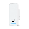 UBIQUITI Комплект СКУД UniFi G2 Starter Kit (Убикьюти)