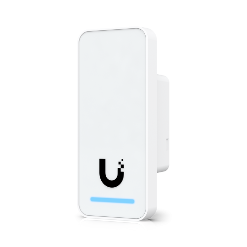 UBIQUITI Комплект СКУД UniFi G2 Starter Kit (Убикьюти)
