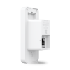UBIQUITI Комплект СКУД UniFi G2 Starter Kit (Убикьюти)