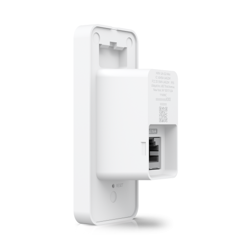 UBIQUITI Комплект СКУД UniFi G2 Starter Kit (Убикьюти)