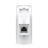 UBIQUITI Комплект СКУД UniFi G2 Starter Kit (Убикьюти)