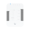 UBIQUITI Комплект СКУД UniFi G2 Starter Kit (Убикьюти)