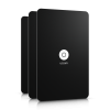 UBIQUITI Комплект СКУД UniFi G2 Starter Kit (Убикьюти)