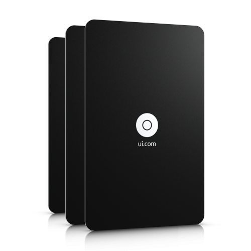 UBIQUITI Комплект СКУД UniFi G2 Starter Kit (Убикьюти)