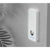 UBIQUITI Комплект СКУД UniFi G2 Starter Kit (Убикьюти)
