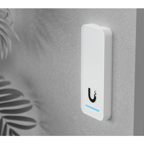 UBIQUITI Комплект СКУД UniFi G2 Starter Kit (Убикьюти)