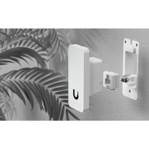 UBIQUITI Комплект СКУД UniFi G2 Starter Kit (Убикьюти)