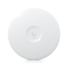 UBIQUITI Радиомост Wave Pro (Убикьюти)