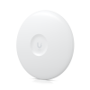 UBIQUITI Радиомост Wave Pro (Убикьюти)