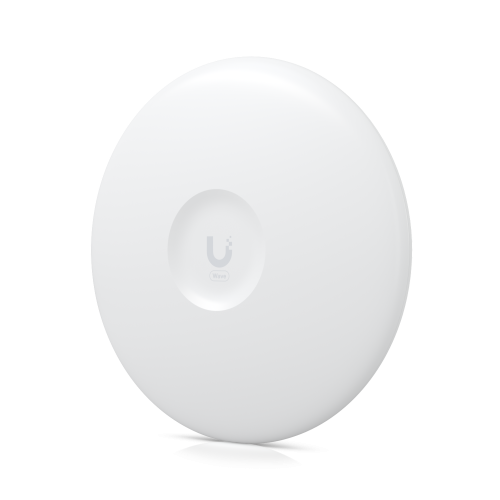 UBIQUITI Радиомост Wave Pro (Убикьюти)