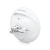 UBIQUITI Радиомост Wave Pro (Убикьюти)