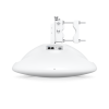 UBIQUITI Радиомост Wave Pro (Убикьюти)