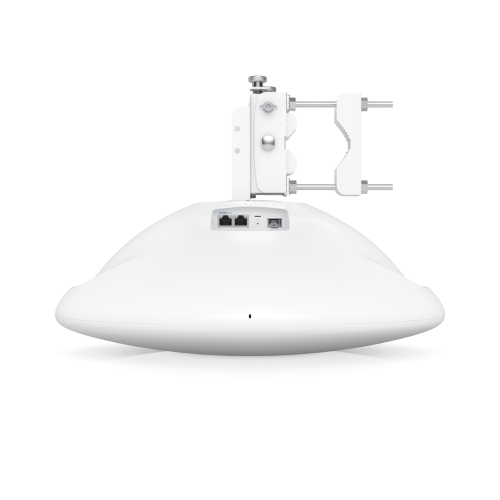 UBIQUITI Радиомост Wave Pro (Убикьюти)