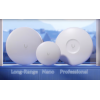 UBIQUITI Радиомост Wave Pro (Убикьюти)