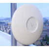 UBIQUITI Радиомост Wave Pro (Убикьюти)