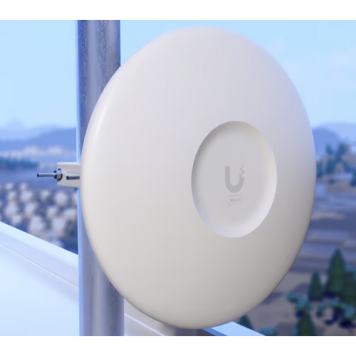 UBIQUITI Радиомост Wave Pro (Убикьюти)