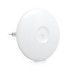 UBIQUITI Радиомост Wave Pro (Убикьюти)