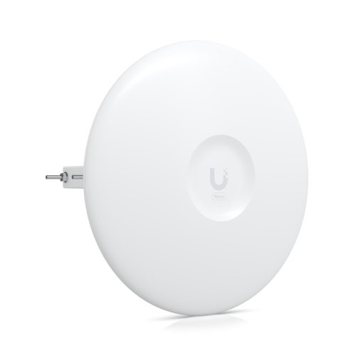 UBIQUITI Радиомост Wave Pro (Убикьюти)