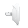 UBIQUITI Радиомост Wave Pro (Убикьюти)