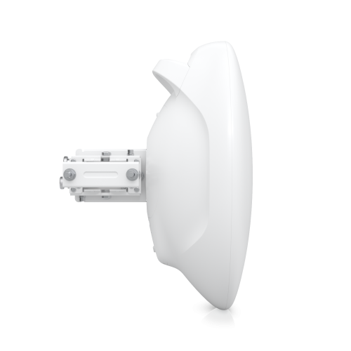 UBIQUITI Радиомост Wave Pro (Убикьюти)