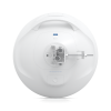 UBIQUITI Радиомост Wave Pro (Убикьюти)