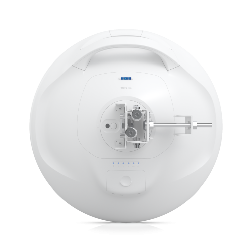 UBIQUITI Радиомост Wave Pro (Убикьюти)