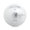 UBIQUITI Радиомост Wave Pro (Убикьюти)