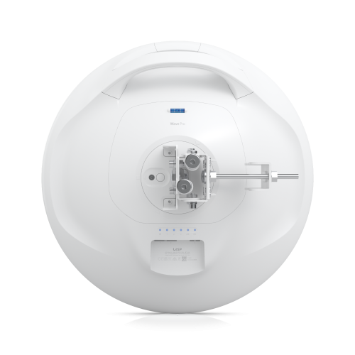 UBIQUITI Радиомост Wave Pro (Убикьюти)