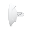 UBIQUITI Радиомост Wave Pro (Убикьюти)