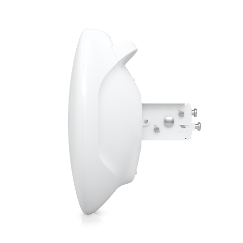 UBIQUITI Радиомост Wave Pro (Убикьюти)