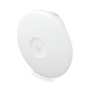UBIQUITI Радиомост Wave Pro (Убикьюти)