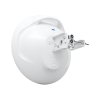 UBIQUITI Радиомост Wave Pro (Убикьюти)