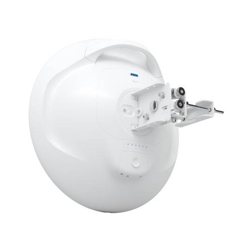 UBIQUITI Радиомост Wave Pro (Убикьюти)