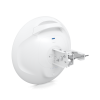 UBIQUITI Радиомост Wave Pro (Убикьюти)