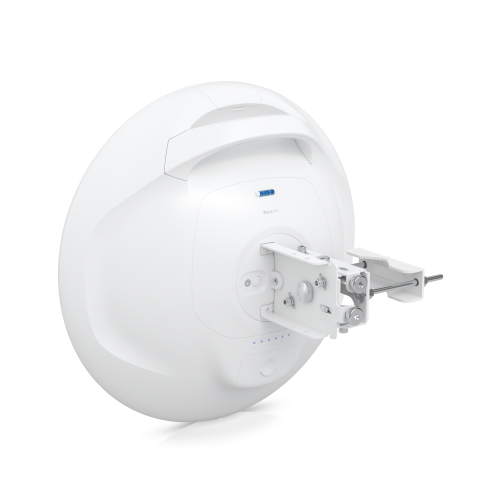 UBIQUITI Радиомост Wave Pro (Убикьюти)