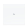UBIQUITI Контроллер СКУД Enterprise Access Hub (Убикьюти)