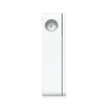 UBIQUITI Контроллер СКУД Enterprise Access Hub (Убикьюти)