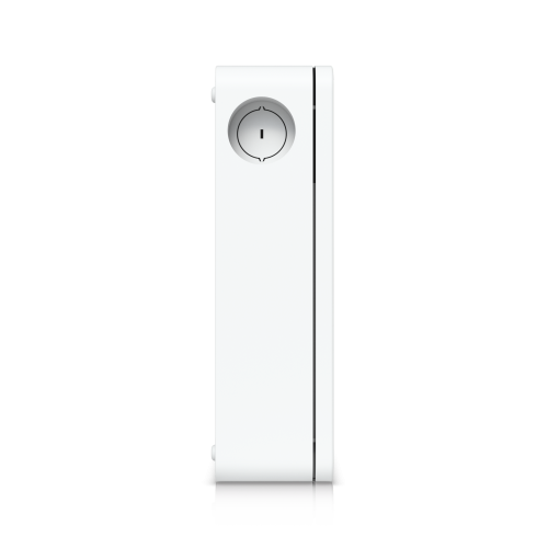 UBIQUITI Контроллер СКУД Enterprise Access Hub (Убикьюти)