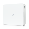 UBIQUITI Контроллер СКУД Enterprise Access Hub (Убикьюти)