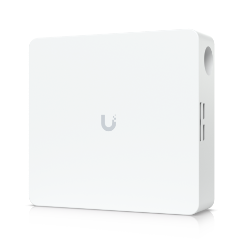 UBIQUITI Контроллер СКУД Enterprise Access Hub (Убикьюти)
