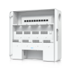 UBIQUITI Контроллер СКУД Enterprise Access Hub (Убикьюти)