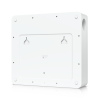 UBIQUITI Контроллер СКУД Enterprise Access Hub (Убикьюти)