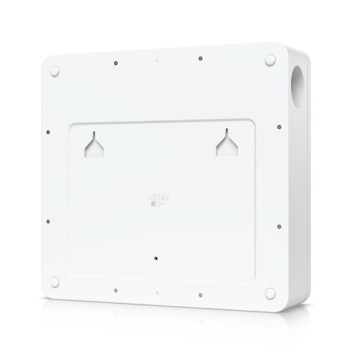 UBIQUITI Контроллер СКУД Enterprise Access Hub (Убикьюти)