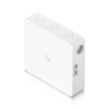 UBIQUITI Контроллер СКУД Enterprise Access Hub (Убикьюти)