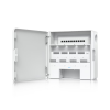 UBIQUITI Контроллер СКУД Enterprise Access Hub (Убикьюти)