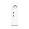 UBIQUITI Контроллер СКУД Enterprise Access Hub (Убикьюти)