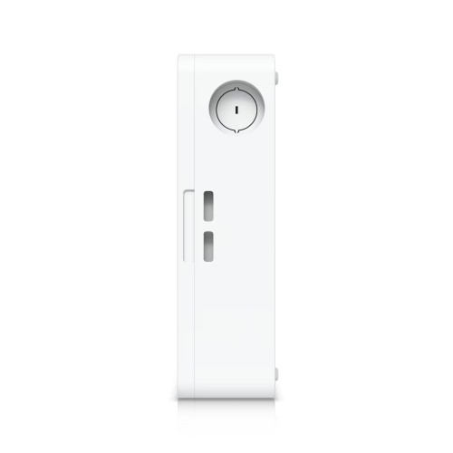UBIQUITI Контроллер СКУД Enterprise Access Hub (Убикьюти)