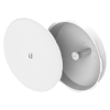 UBIQUITI Радиомост PowerBeam M5 400 ISO (Убикьюти)